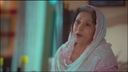 Dil Diyan Gallan - 31st July 2023